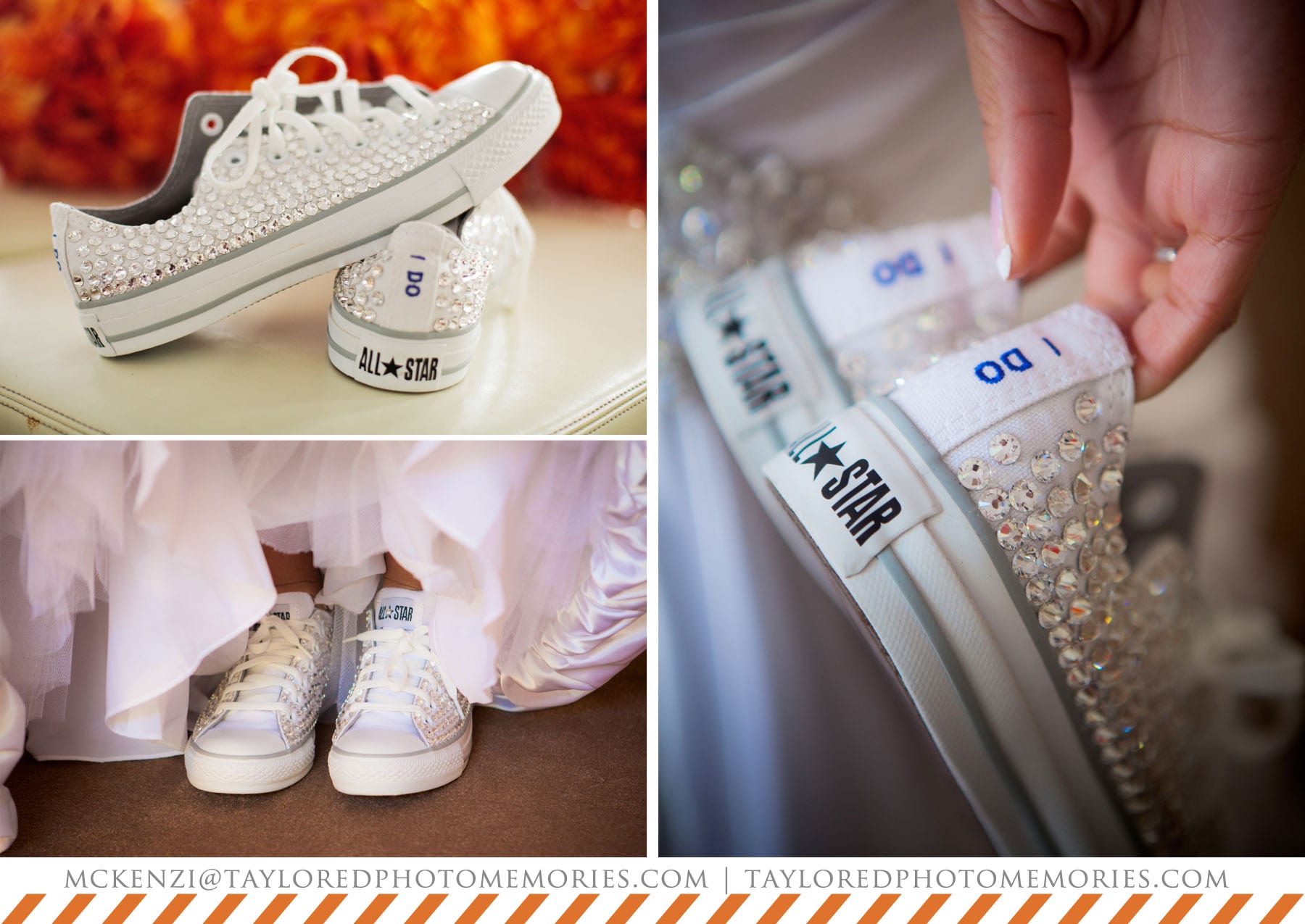 converse Archives Las Vegas Photographers Taylored Photo Memories