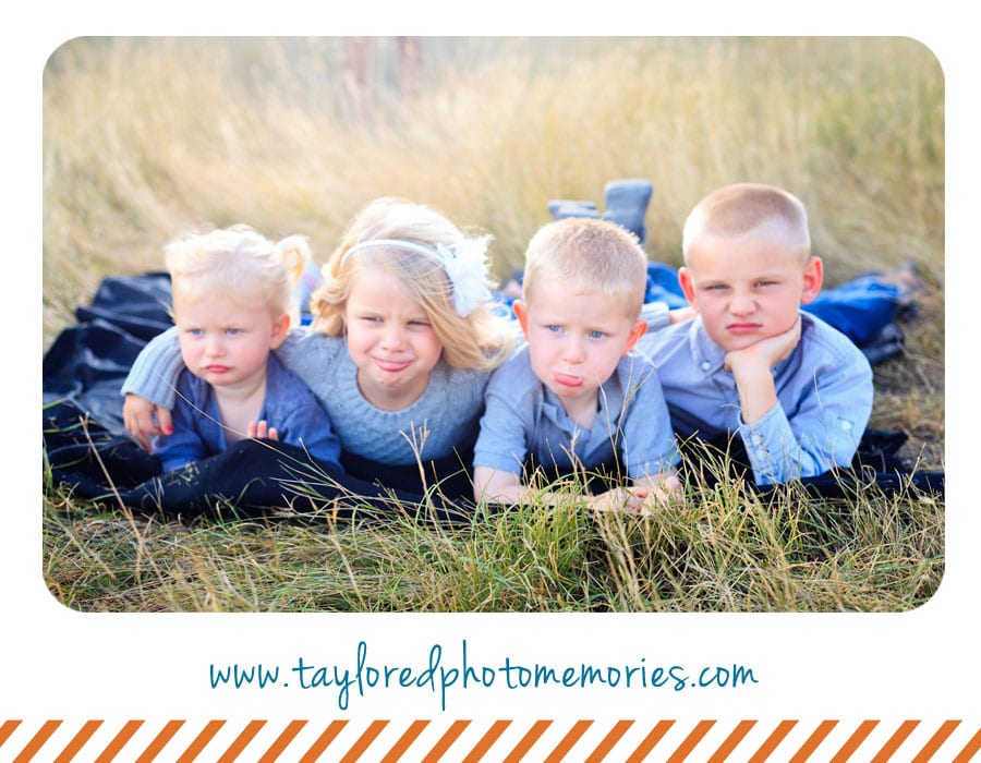 Outdoor Family Photo Ideas Archives Las Vegas Photographers 