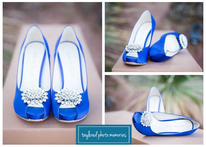 Lake Las Vegas Weddings Hilton Wedding Resort The Nuala Pools At Westin Lake Las Vegas