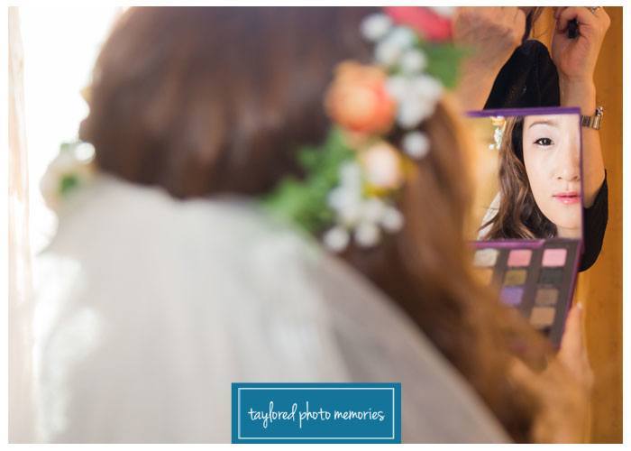 Intimate Wedding At Westin Lake Las Vegas Lake Las Vegas Wedding Venues