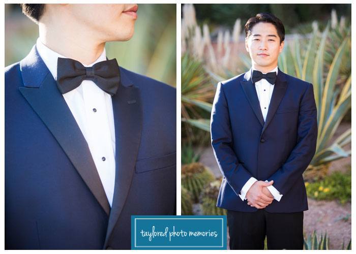 Lake Las Vegas Weddings Hilton Wedding Resort Lake Las Vegas Weddings