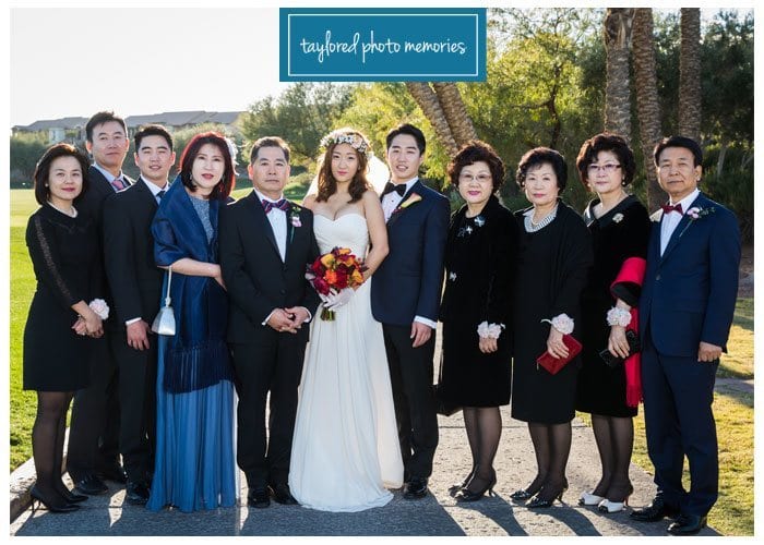 Westin Lake Las Vegas Wedding Packages Invitation Sample Grand Lakeside Ceremony Wedding Packages