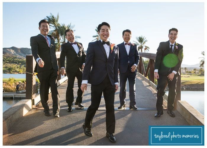 Westin Lake Las Vegas Wedding Packages Invitation Sample Hilton Lake Las Vegas Resort Spa Hotel Nv Tuscany Courtyard Wedding Set Up