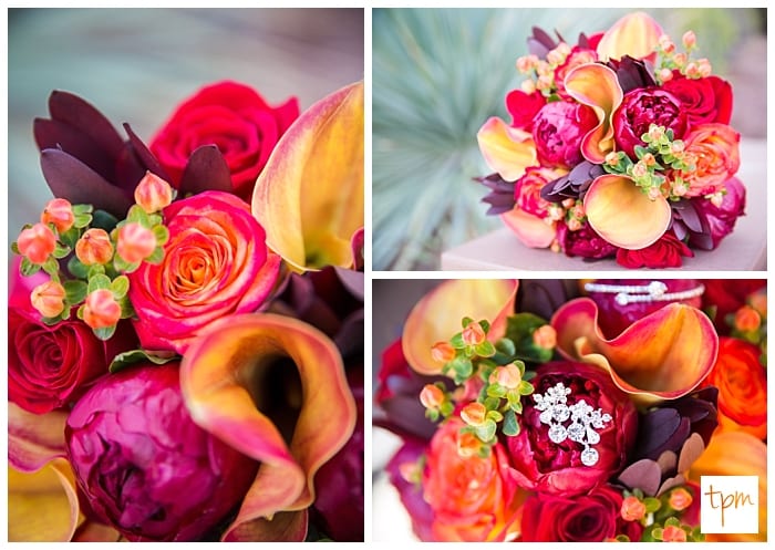 Wedding Ideas Westin Lake Las Vegas Packages Wonderful Hilton Lake Las Vegas Resort Spa Hotel Nv Floine Garden Wedding