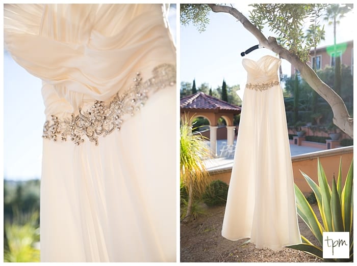 Intimate Wedding At Westin Lake Las Vegas Photography Las Vegas Wedding Decorations On With Weddings Amp Social Events