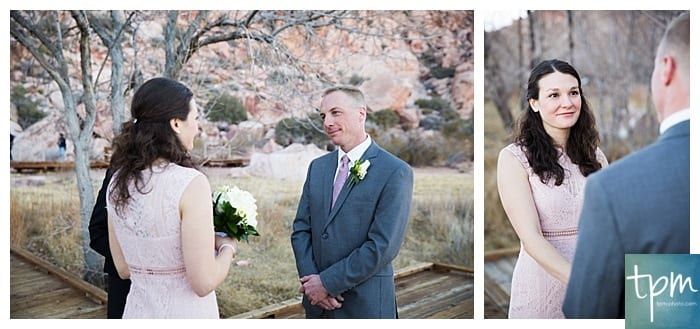 Calico Basin, Rock Climber Wedding, Vegas Wedding Photographers, Edgy Wedding Photography Rock Climber Wedding, Vegas Wedding Photographers, Edgy Wedding Photography