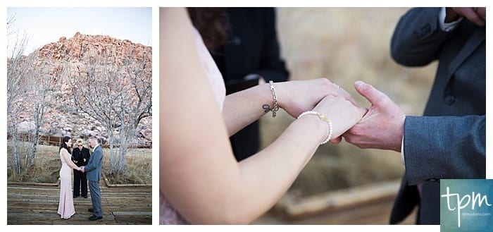 Calico Basin, Rock Climber Wedding, Vegas Wedding Photographers, Edgy Wedding Photography Rock Climber Wedding, Vegas Wedding Photographers, Edgy Wedding Photography