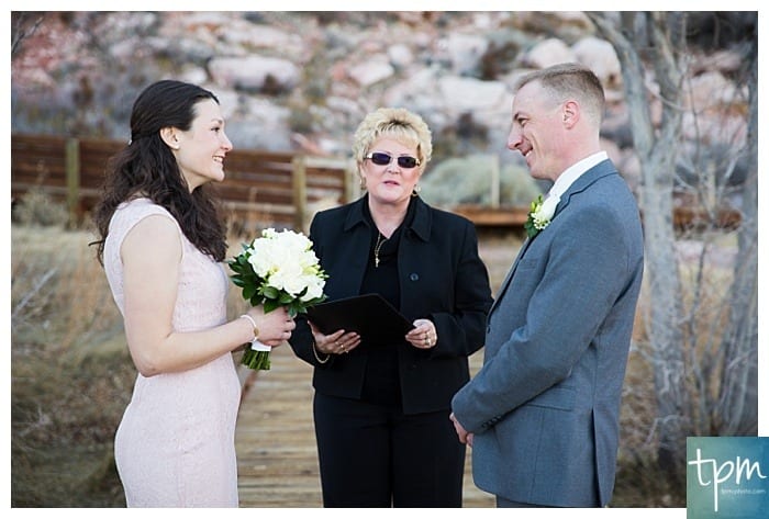 Calico Basin, Rock Climber Wedding, Vegas Wedding Photographers, Edgy Wedding Photography Rock Climber Wedding, Vegas Wedding Photographers, Edgy Wedding Photography