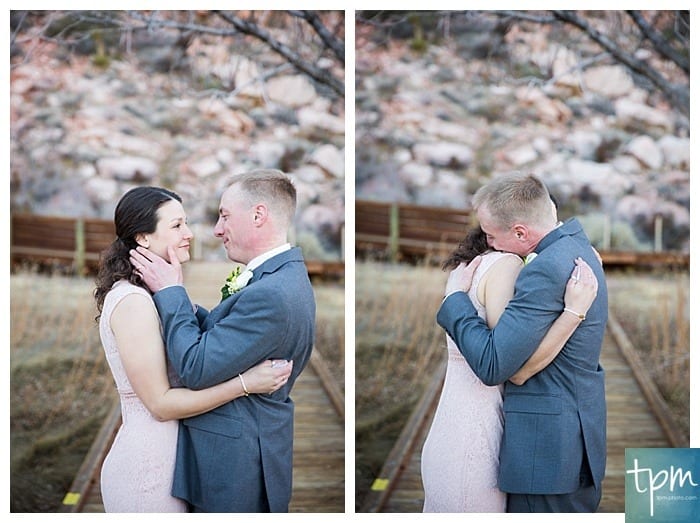 Calico Basin, Rock Climber Wedding, Vegas Wedding Photographers, Edgy Wedding Photography Rock Climber Wedding, Vegas Wedding Photographers, Edgy Wedding Photography