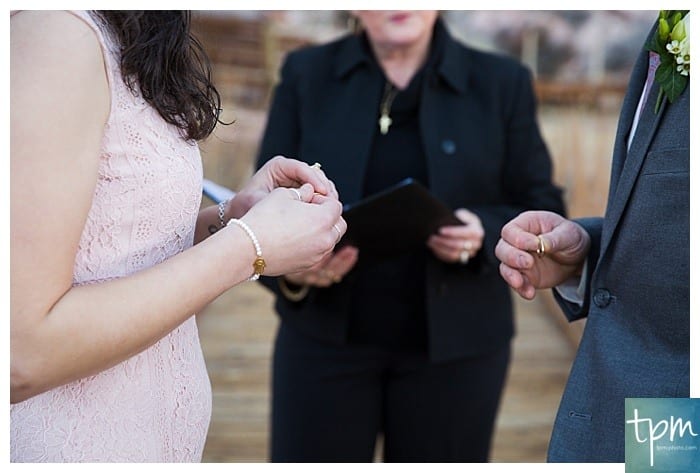 Calico Basin, Rock Climber Wedding, Vegas Wedding Photographers, Edgy Wedding Photography Rock Climber Wedding, Vegas Wedding Photographers, Edgy Wedding Photography