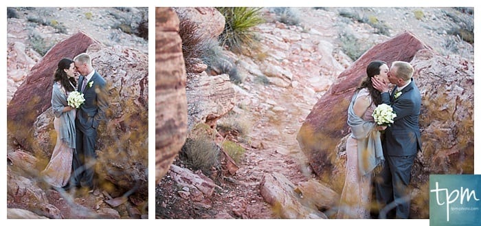 Calico Basin, Rock Climber Wedding, Vegas Wedding Photographers, Edgy Wedding Photography Rock Climber Wedding, Vegas Wedding Photographers, Edgy Wedding Photography