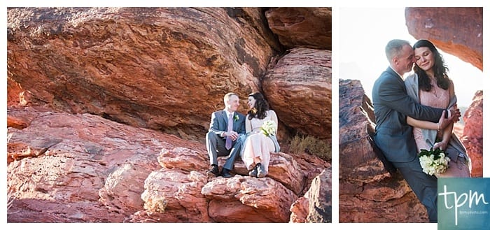 Calico Basin, Rock Climber Wedding, Vegas Wedding Photographers, Edgy Wedding Photography Rock Climber Wedding, Vegas Wedding Photographers, Edgy Wedding Photography