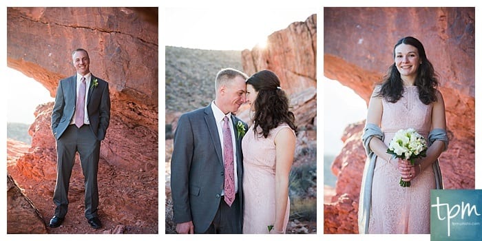 Calico Basin, Rock Climber Wedding, Vegas Wedding Photographers, Edgy Wedding Photography Rock Climber Wedding, Vegas Wedding Photographers, Edgy Wedding Photography