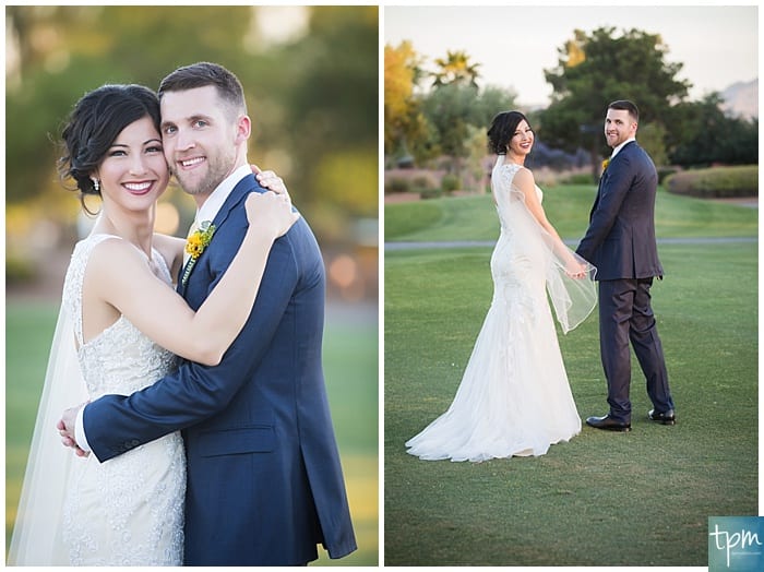 Las Vegas Photographers, Las Vegas Wedding