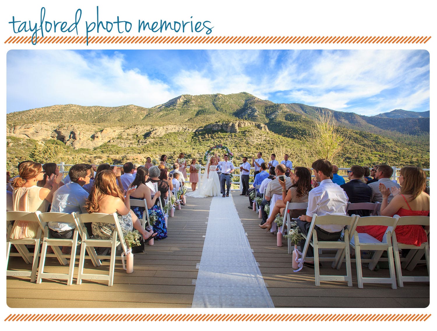 22 Mt Charleston Wedding Photography Las Vegas Photographers 22 Mt Charleston Wedding Photography