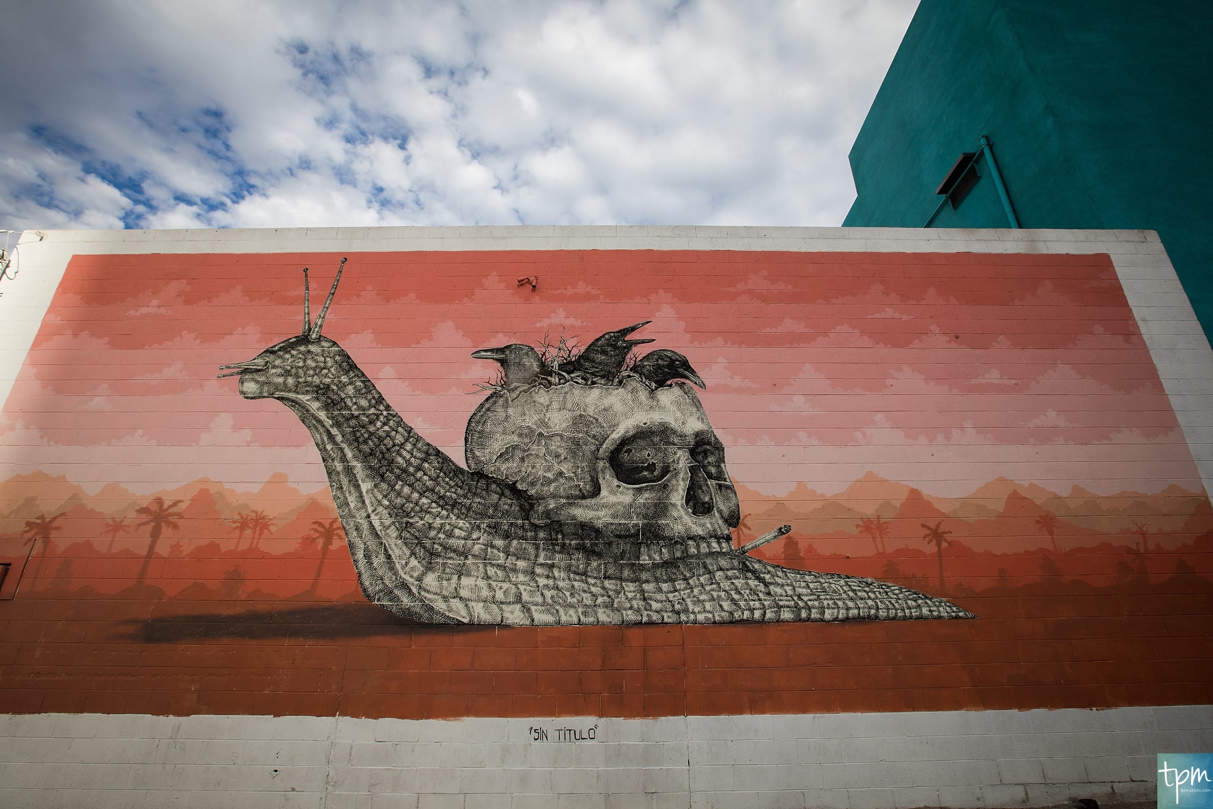 Las Vegas Murals The Most Comprehensive Guide Las Vegas Photographers Taylored Photo Memories