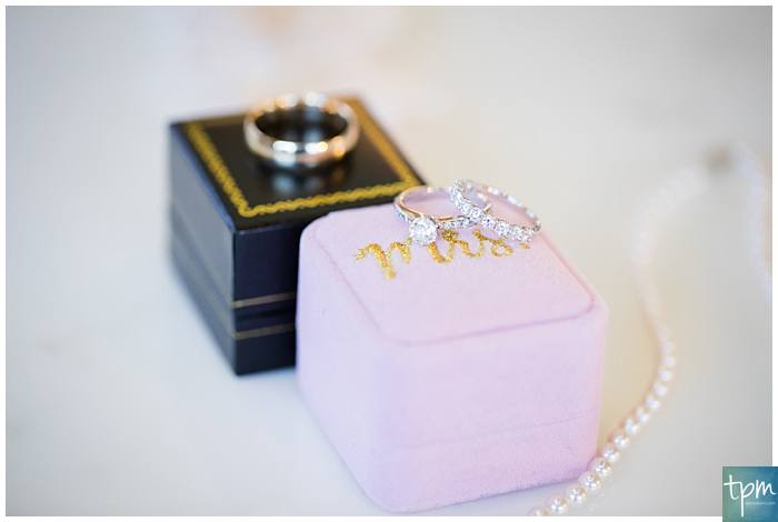 Las Vegas Photographers, Red Rock Casino Wedding, catholic church las vegas