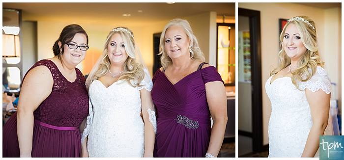 Las Vegas Photographers, Red Rock Casino Wedding, catholic church las vegas