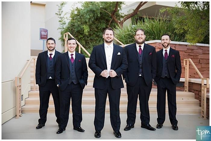 Las Vegas Photographers, Red Rock Casino Wedding, catholic church las vegas