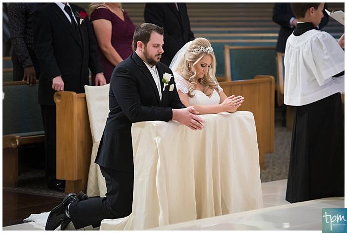 Las Vegas Photographers, Red Rock Casino Wedding, catholic church las vegas