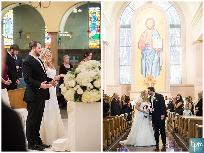 Las Vegas Photographers, Red Rock Casino Wedding, catholic church las vegas