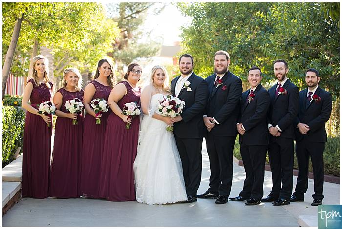 Las Vegas Photographers, Red Rock Casino Wedding, catholic church las vegas