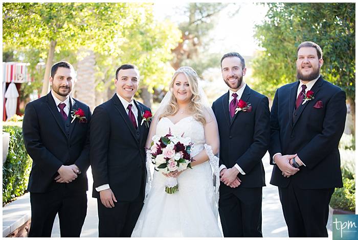 Las Vegas Photographers, Red Rock Casino Wedding, catholic church las vegas