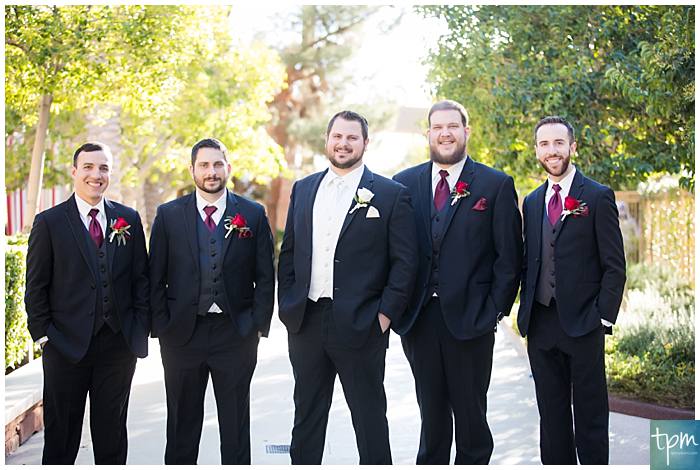 Las Vegas Photographers, Red Rock Casino Wedding, catholic church las vegas