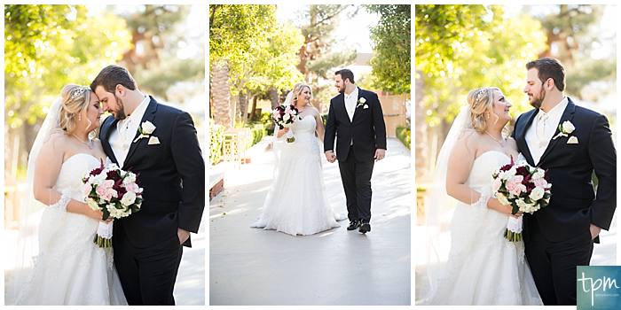 Las Vegas Photographers, Red Rock Casino Wedding, catholic church las vegas