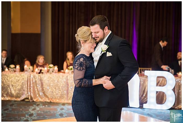 Las Vegas Photographers, Red Rock Casino Wedding, catholic church las vegas