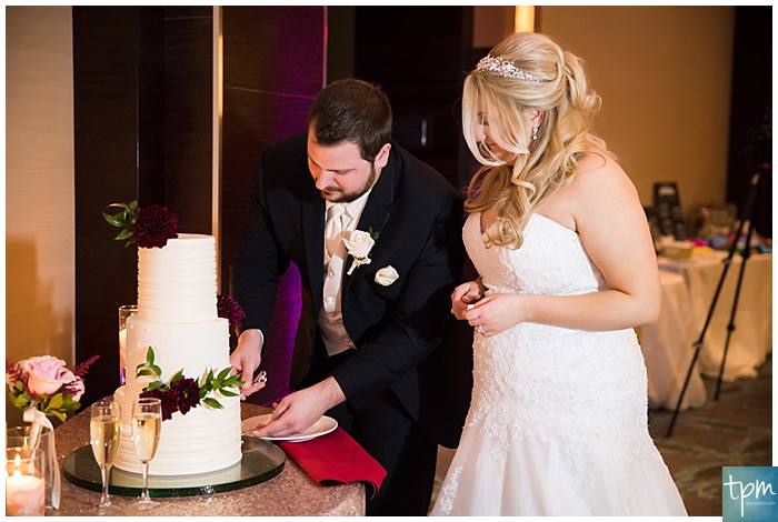 Las Vegas Photographers, Red Rock Casino Wedding, catholic church las vegas